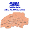 ENCUESTA POPULAR: Agenda Urbana del Valle del Almanzora. DEBILIDADES Y RETOS & PROYECTOS